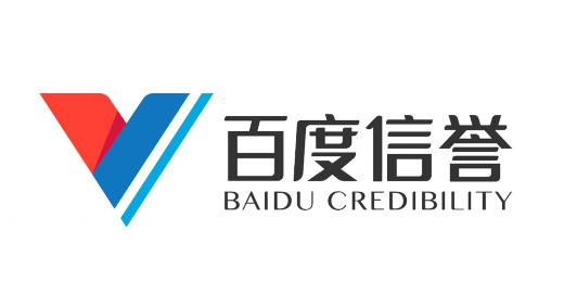 综合久久精品亚洲天堂|自然资源部门全力做好“龙舟水”地质灾害防范 